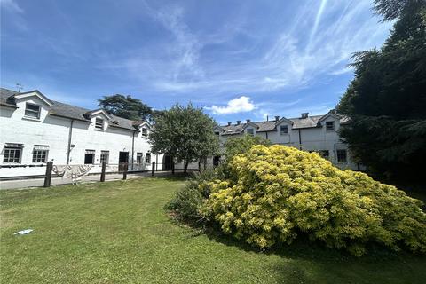 Studio to rent, Druids Lodge, Salisbury, Wiltshire, SP3