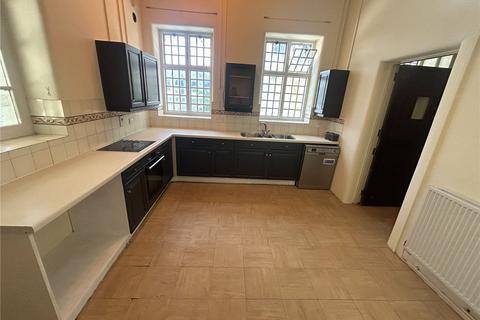 Studio to rent, Druids Lodge, Salisbury, Wiltshire, SP3