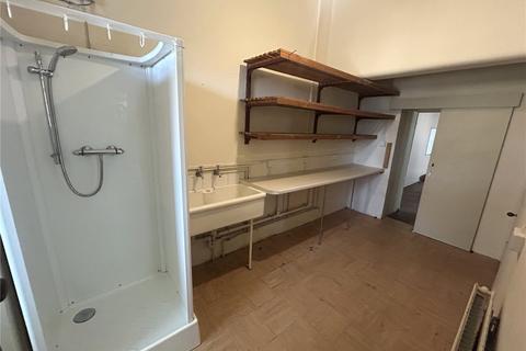 Studio to rent, Druids Lodge, Salisbury, Wiltshire, SP3