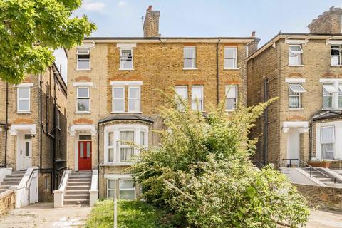 Windsor Road, London W5