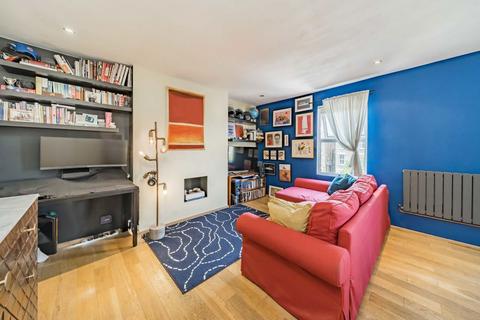 2 bedroom flat for sale, Windsor Road, London W5
