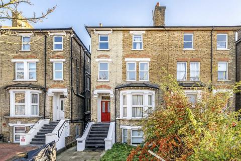 2 bedroom flat for sale, Windsor Road, London W5
