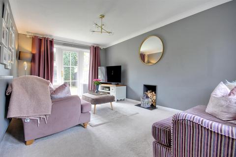 5 bedroom detached house for sale, Speedwell Lane, Walkington