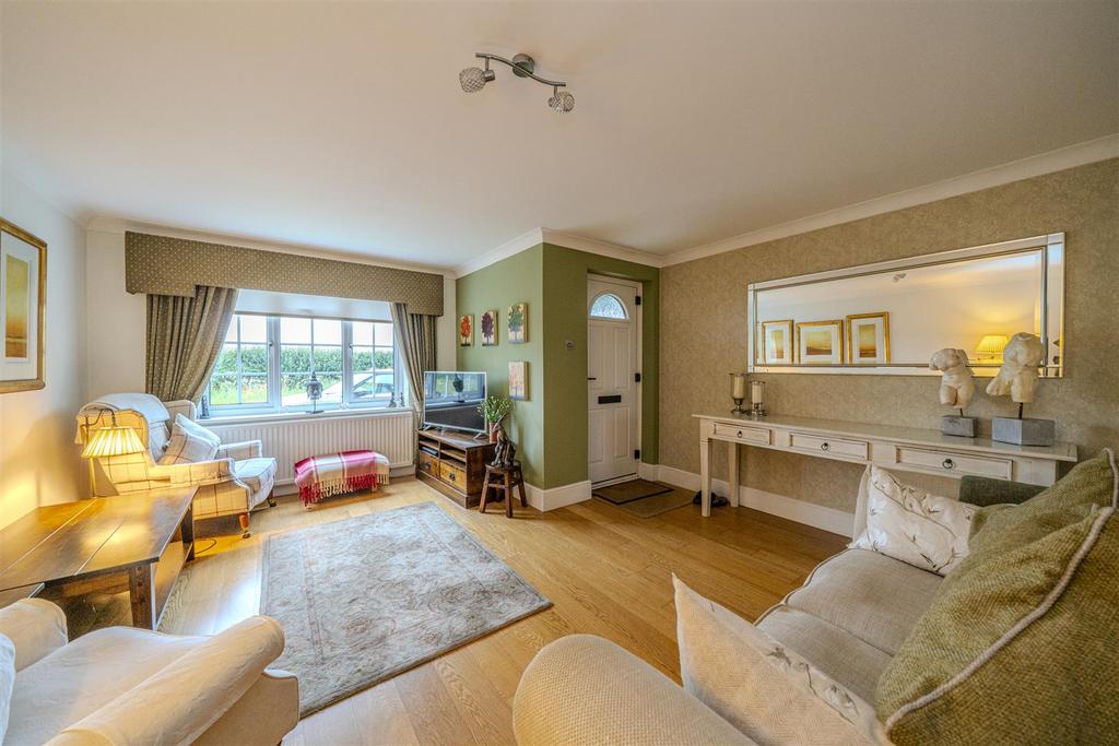 1-Chequers-End-1021.jpg