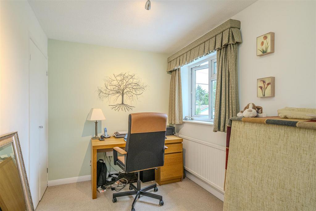 1-Chequers-End-1028.jpg