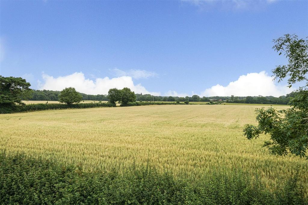 1-Chequers-End-1003.jpg