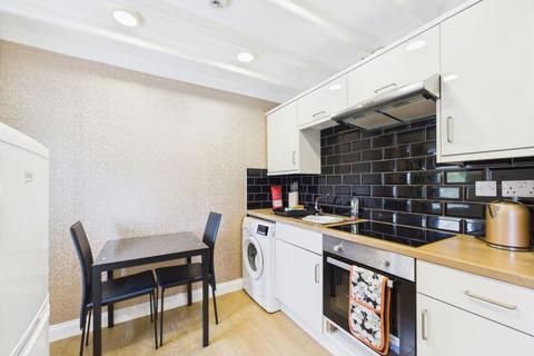 2 bedroom cottage for sale, Abbey View, Stainsacre