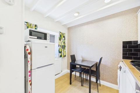 2 bedroom cottage for sale, Abbey View, Stainsacre