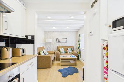 2 bedroom cottage for sale, Abbey View, Stainsacre