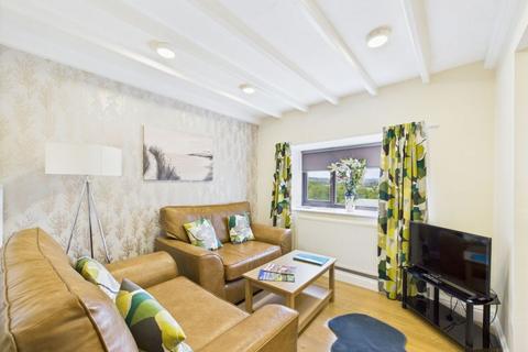2 bedroom cottage for sale, Abbey View, Stainsacre