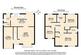 Primrose Close - all floors .jpg