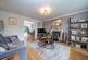 6-Primrose-Close-08447.jpg