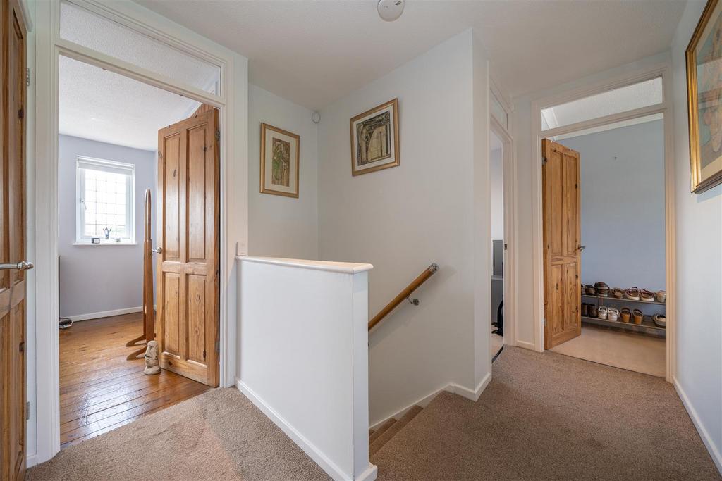 6-Primrose-Close-08421.jpg