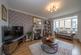 6-Primrose-Close-08450.jpg