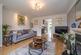 6-Primrose-Close-08453.jpg