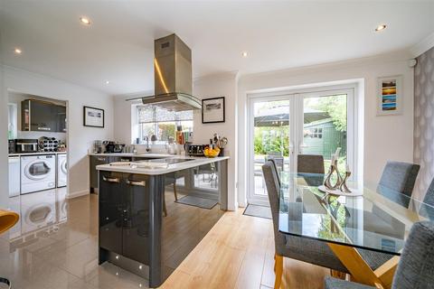 6 Primrose Close, Hemel Hempstead, HP1 2DL