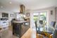 6-Primrose-Close-08479.jpg