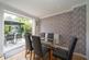 6-Primrose-Close-08468.jpg