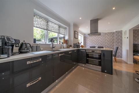 6 Primrose Close, Hemel Hempstead, HP1 2DL