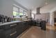 6-Primrose-Close-08459.jpg