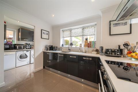 6 Primrose Close, Hemel Hempstead, HP1 2DL