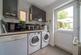 6-Primrose-Close-08456.jpg