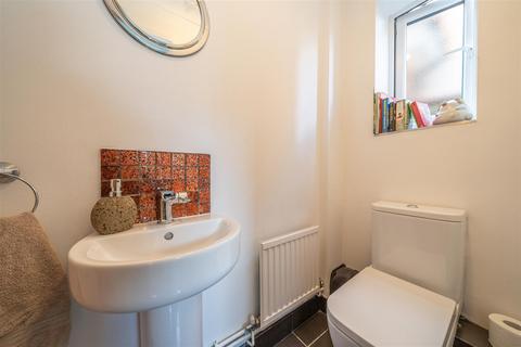 6 Primrose Close, Hemel Hempstead, HP1 2DL