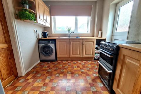3 bedroom semi-detached house for sale, Three Cliffs Drive, Southgate, Swansea, City And County of Swansea.