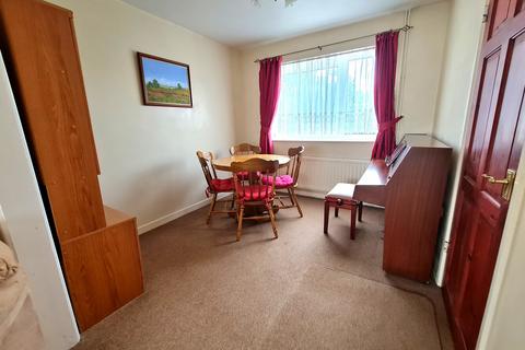 3 bedroom semi-detached house for sale, Three Cliffs Drive, Southgate, Swansea, City And County of Swansea.