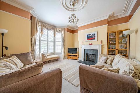 undefined, Westfield Terrace, Wakefield, West Yorkshire