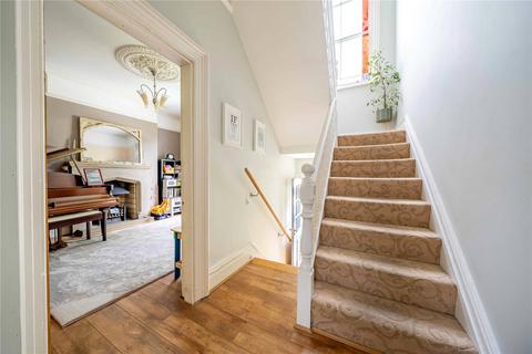 undefined, Westfield Terrace, Wakefield, West Yorkshire