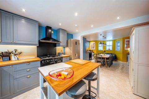 undefined, Westfield Terrace, Wakefield, West Yorkshire