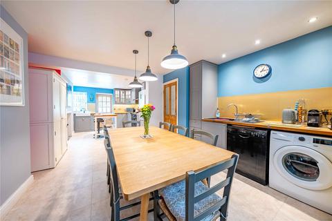 undefined, Westfield Terrace, Wakefield, West Yorkshire
