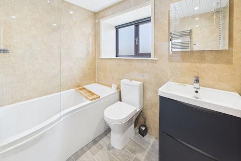 3 bedroom cottage for sale, Rigg View & Honeysuckle Cottage