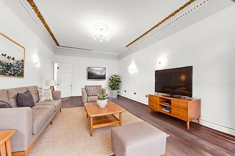 undefined, Leopold Road, London, W5