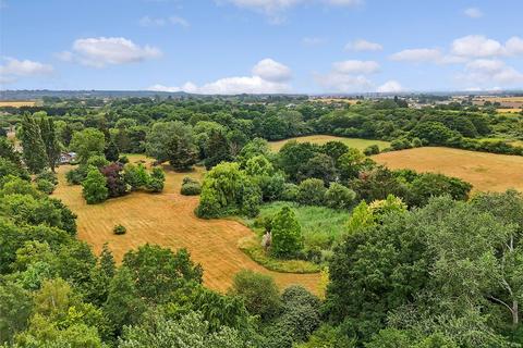 4 bedroom bungalow for sale, Montefiore Avenue, Rayleigh, Essex, SS6