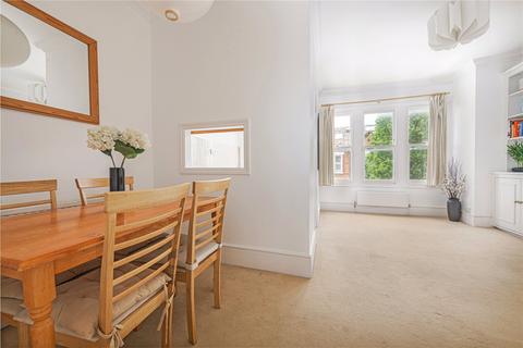 2 bedroom apartment for sale, Marney Road, SW11