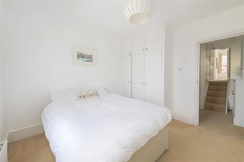2 bedroom apartment for sale, Marney Road, SW11