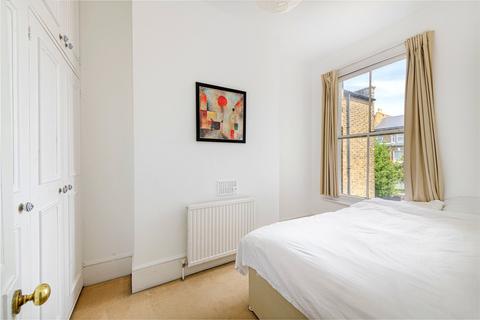 2 bedroom apartment for sale, Marney Road, SW11