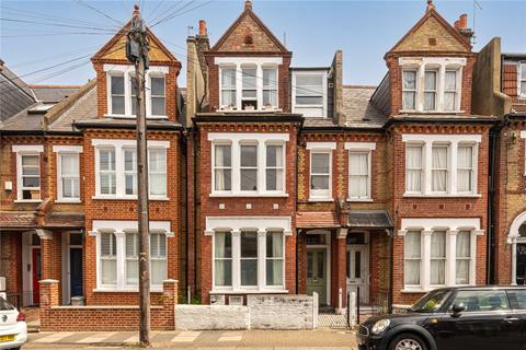 2 bedroom apartment for sale, Marney Road, SW11