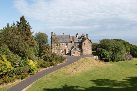7 bedroom detached house for sale, Dippen, Isle of Arran, North Ayrshire, KA27