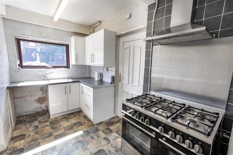 3 bedroom semi-detached house for sale, Hall Close Avenue, Whiston, Rotherham