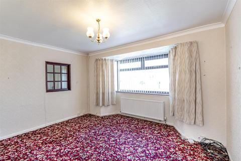 3 bedroom semi-detached house for sale, Hall Close Avenue, Whiston, Rotherham