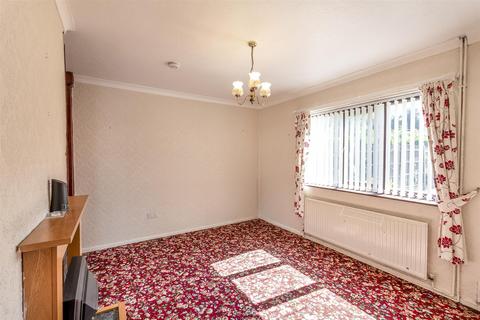 3 bedroom semi-detached house for sale, Hall Close Avenue, Whiston, Rotherham