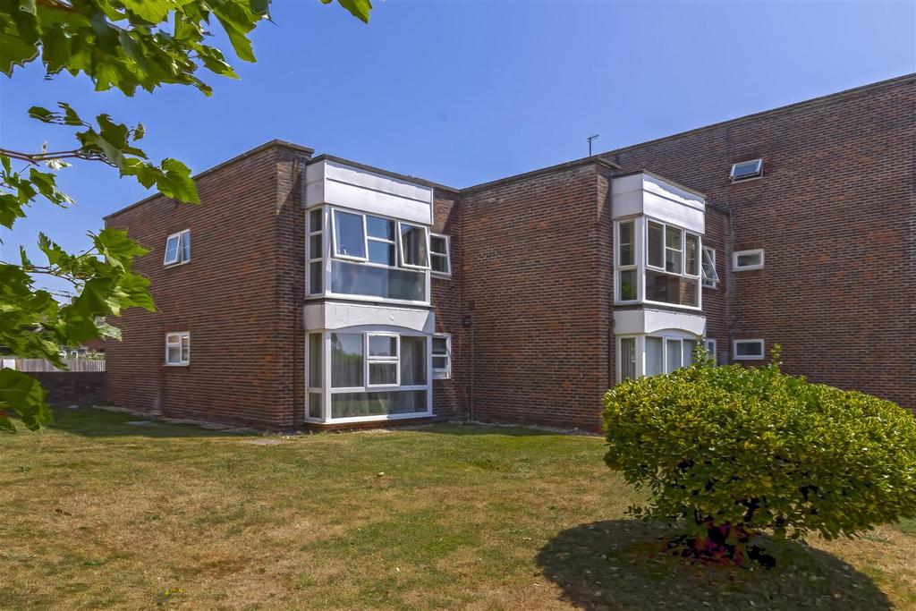 Willow House 9.jpg