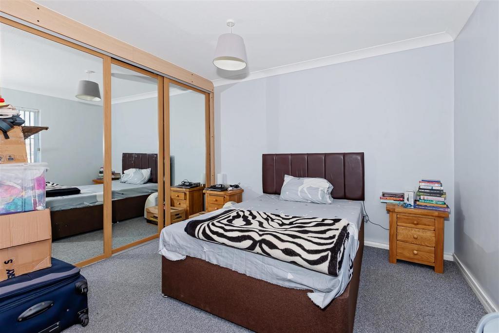 Willow House 3.jpg