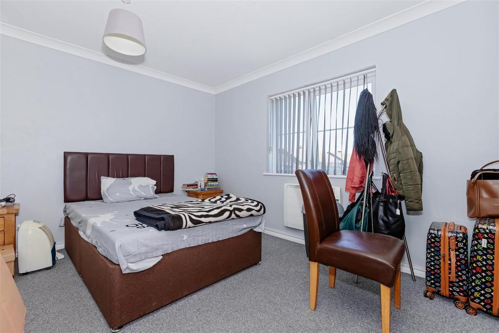 Willow House 2.jpg