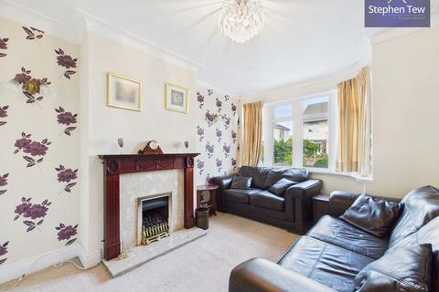 3 bedroom semi-detached house for sale, Westby Avenue, Blackpool, FY4