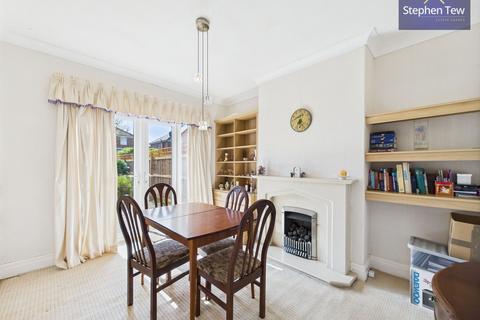 3 bedroom semi-detached house for sale, Westby Avenue, Blackpool, FY4