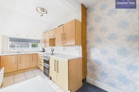 3 bedroom semi-detached house for sale, Westby Avenue, Blackpool, FY4